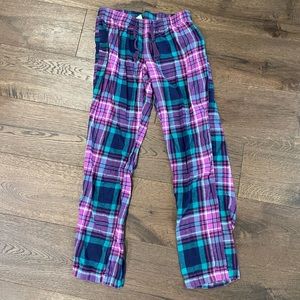 Old Navy Pajama Pants - Size XS